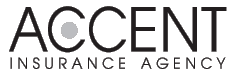 Accent Insurance Agency