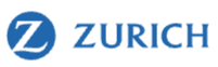 Zurich Logo