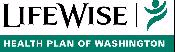 Lifewise Health Plans