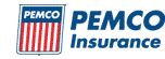 PEMCO Insurance Logo