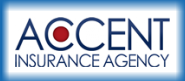 Accent Insurance Agency logo