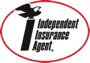 Independent Insurance Agent